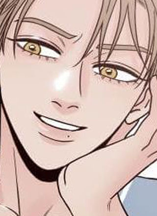 不利地位 截图1